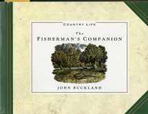 9781855100305-1855100304-Fishermans Companion