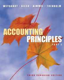 9780470833780-0470833785-Accounting Principles, Part 3