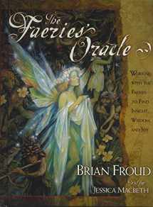 9780743201117-0743201116-The Faeries' Oracle