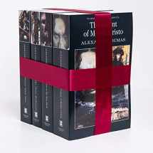 9781848702059-1848702051-The Best of Alexandre Dumas (Best of Wordsworth)