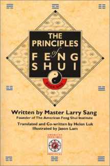 9780964458307-0964458306-The Principles of Feng Shui