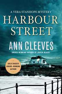 9781250070661-125007066X-Harbour Street: A Vera Stanhope Mystery