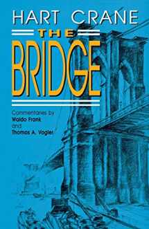 9780871402257-0871402254-The Bridge (Paperback 1992)
