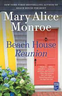 9781501193309-1501193309-Beach House Reunion (The Beach House)
