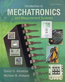 9780073380230-0073380237-Introduction to Mechatronics and Measurement Systems