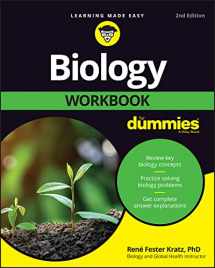9781119894810-1119894816-Biology Workbook For Dummies