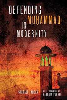 9780268106690-026810669X-Defending Muḥammad in Modernity