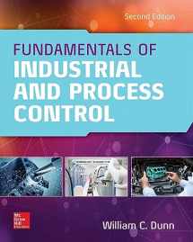 9781265793654-1265793654-Fundamentals of Industrial Instrumentation and Process Control 2e (PB)