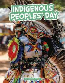 9781663926401-1663926409-Indigenous Peoples' Day (Traditions & Celebrations) (Traditions & Celebrations) (Traditions and Celebrations)