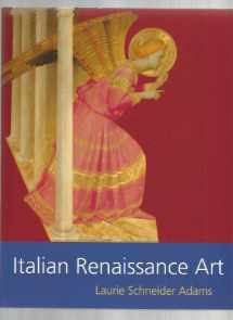 9780813336916-0813336910-Italian Renaissance Art