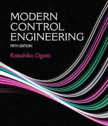 9780136156734-0136156738-Modern Control Engineering