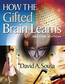 9781412971737-141297173X-How the Gifted Brain Learns