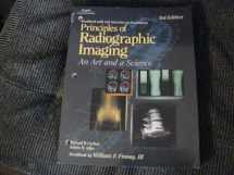 9780766813014-0766813010-Workbook to Accompany Principles of Radiographic Imaging: An Art and a Science