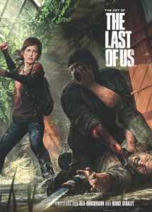 9783958395992-3958395996-The Art of The Last of Us