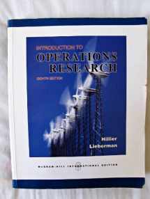 9780071238281-007123828X-Introduction to Operations Research