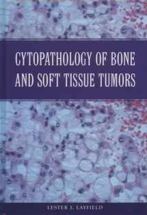 9780195132366-019513236X-Cytopathology of Bone and Soft Tissue Tumors