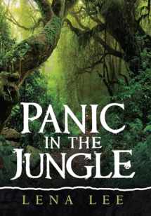 9781982272098-1982272090-Panic in the Jungle