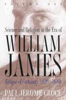 9780807845066-080784506X-Science and Religon in the Era if William James