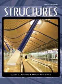 9780131789395-0131789392-Structures
