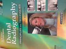 9780721615752-0721615759-Dental Radiography: Principles and Techniques