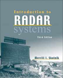 9780072881387-0072881380-Introduction to Radar Systems