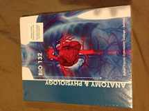 9781259351068-1259351068-Anatomy & Physiology Volume 2/ BIO 132