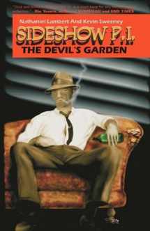 9780980133851-0980133858-Sideshow Pi: The Devil's Garden