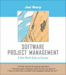 9780201758658-0201758652-Software Project Management: A Real-World Guide to Success