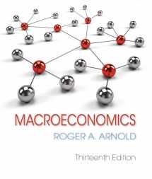 9781337617390-1337617393-Macroeconomics
