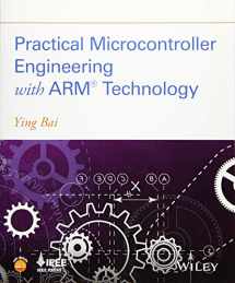 9781119052371-1119052378-Practical Microcontroller Engineering with ARM­ Technology