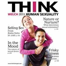 9780205777716-0205777716-THINK Human Sexuality