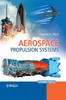 9780470824979-0470824972-Aerospace Propulsion Systems