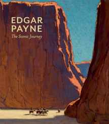 9780764960536-0764960539-Edgar Payne: The Scenic Journey