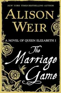 9780385667128-0385667124-The Marriage Game