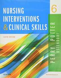 9780323187947-0323187943-Nursing Interventions & Clinical Skills