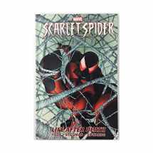9780785163084-0785163085-Scarlet Spider 1: Life After Death