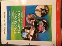 9780133792799-013379279X-Integrating Educational Technology Into Teaching