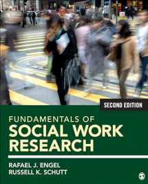 9781483333441-1483333442-Fundamentals of Social Work Research