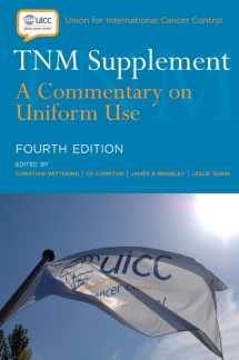 9781444332438-1444332430-TNM Supplement: A Commentary on Uniform Use