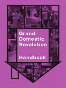 9789078088929-9078088923-Grand Domestic Revolution Handbook
