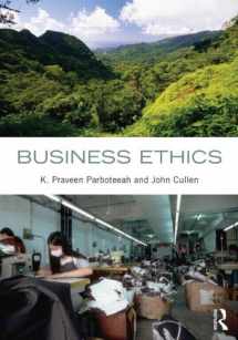 9780415893695-0415893690-Business Ethics