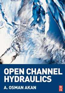 9780750668576-0750668571-Open Channel Hydraulics