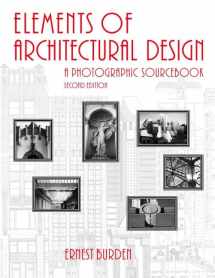 9780471371175-0471371173-Elements of Architectural Design: A Photographic Sourcebook, 2nd Edition