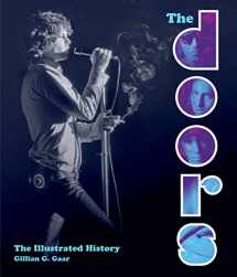 9780760346907-0760346909-The Doors: The Illustrated History