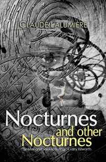 9781494461973-1494461978-Nocturnes and Other Nocturnes