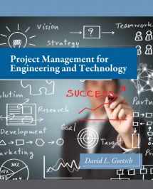 9780132816403-0132816407-Project Management for Engineering and Technology