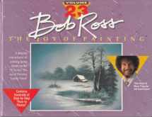 9780924639258-0924639253-The Joy of Painting With Bob Ross: 023;The Joy of Painting, V. 23