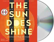 9781427293053-1427293058-The Sun Does Shine: How I Found Life and Freedom on Death Row (Oprah's Book Club Summer 2018 Selection)