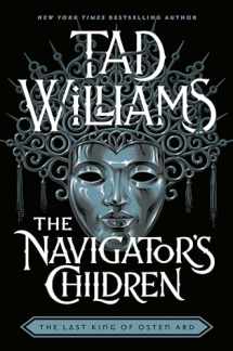 9780756418557-0756418550-The Navigator's Children