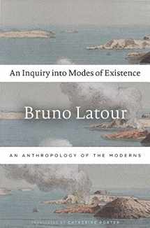 9780674984028-0674984021-An Inquiry into Modes of Existence: An Anthropology of the Moderns